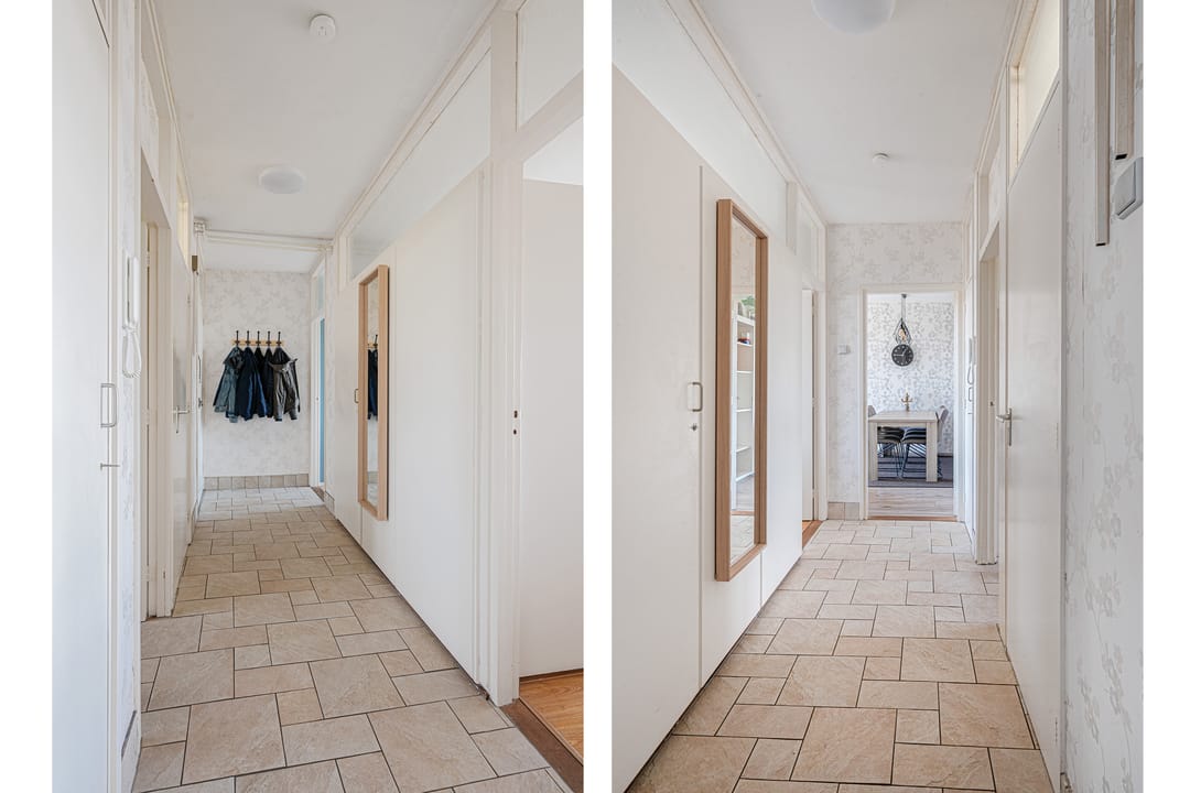 Foto 8 van Duindoornstraat 53