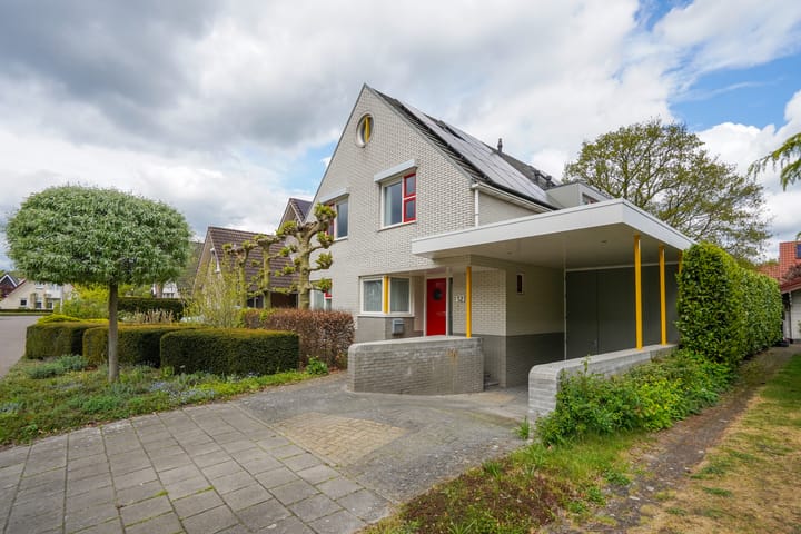 Foto 5 van de Berk 12