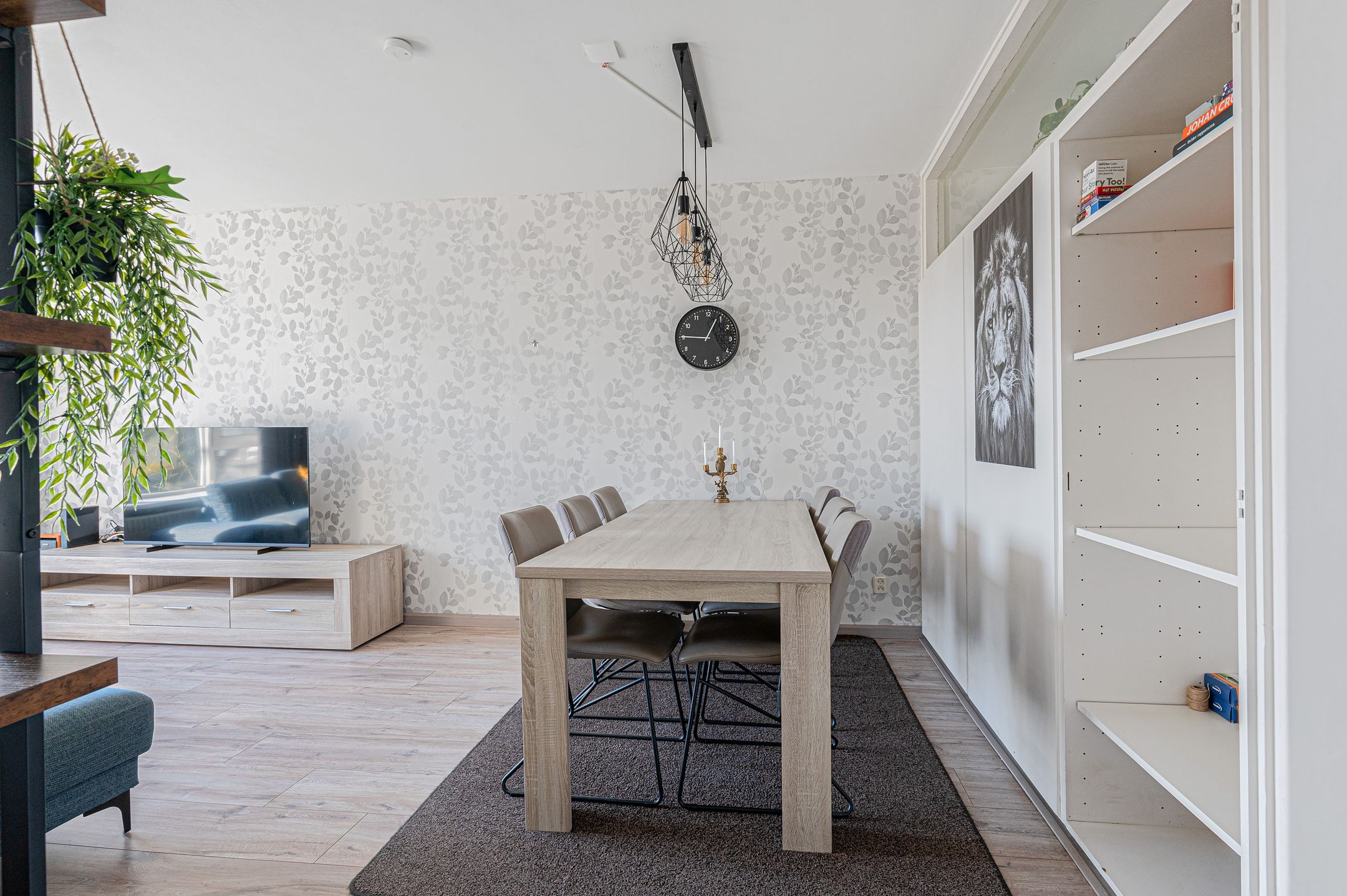 Foto 9 van Duindoornstraat 53