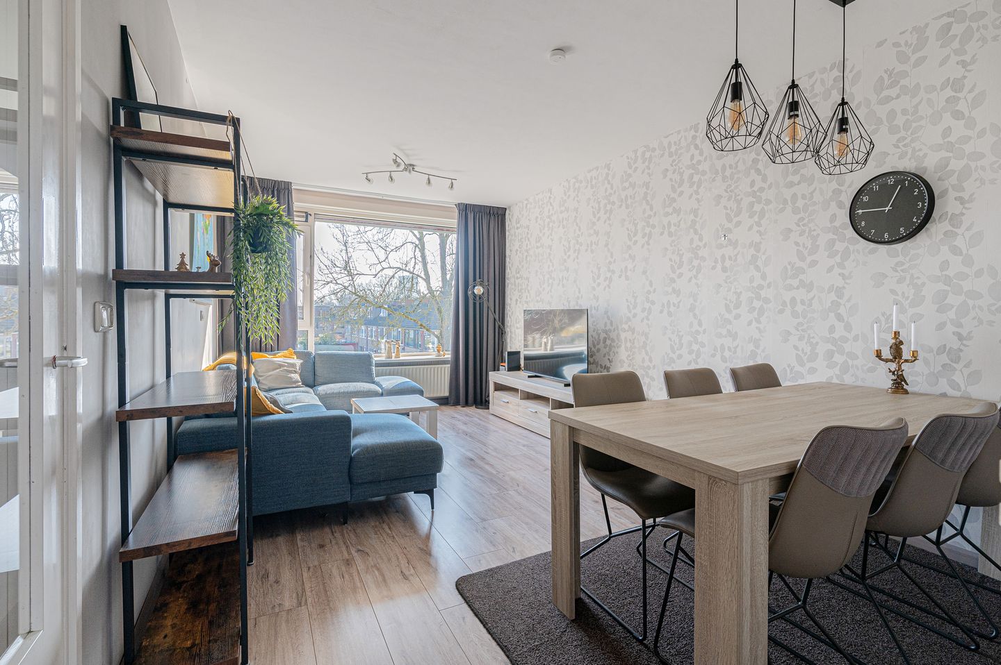 Foto 10 van Duindoornstraat 53