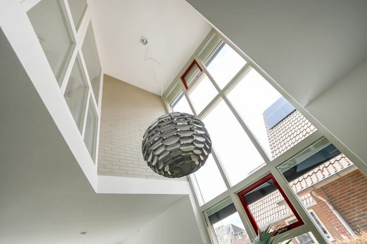 Foto 7 van de Berk 12