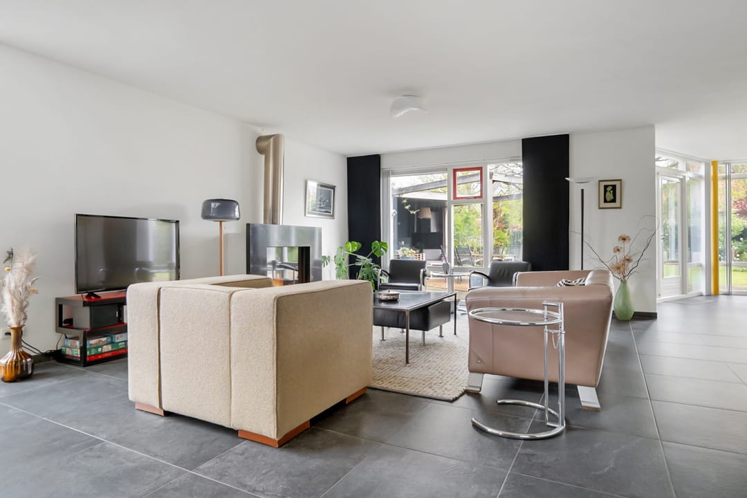 Foto 8 van de Berk 12