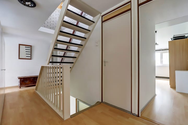 Photo 15 of Mosterdhof 71