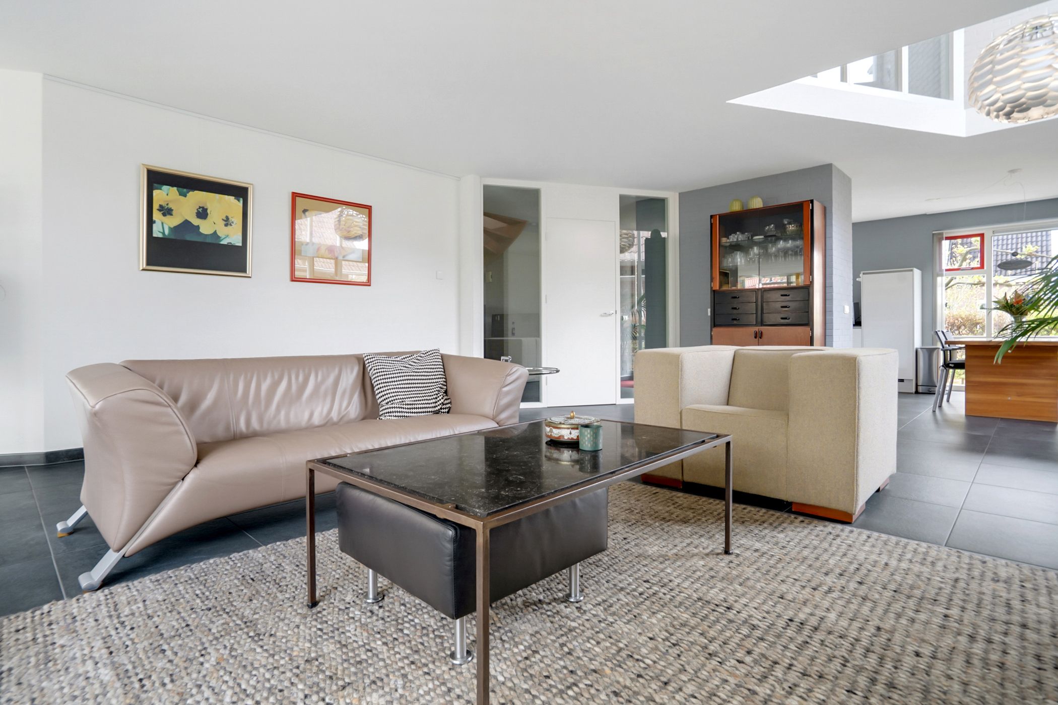 Foto 9 van de Berk 12