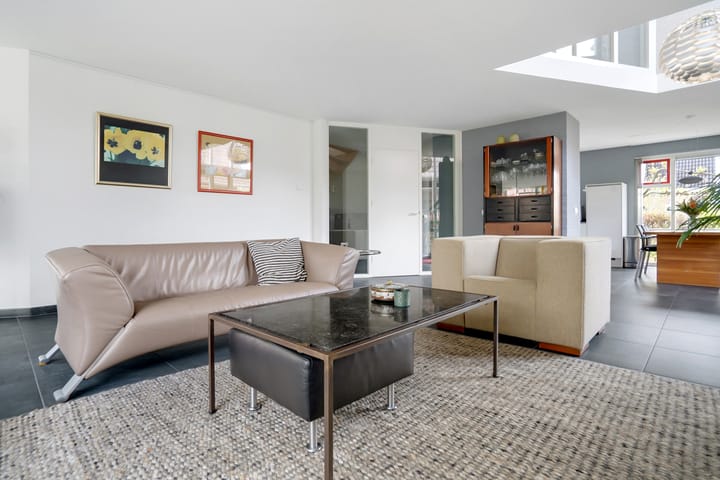 Foto 9 van de Berk 12