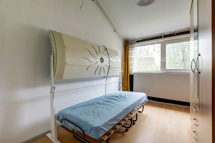 Photo 16 of Mosterdhof 71