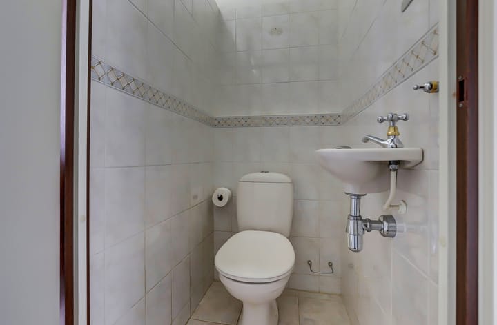 Photo 14 of Mosterdhof 71