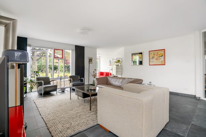 Foto 10 van de Berk 12