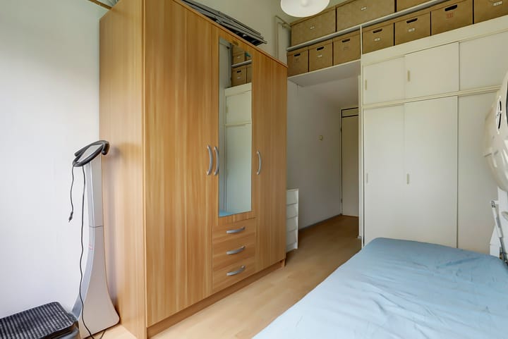 Photo 17 of Mosterdhof 71