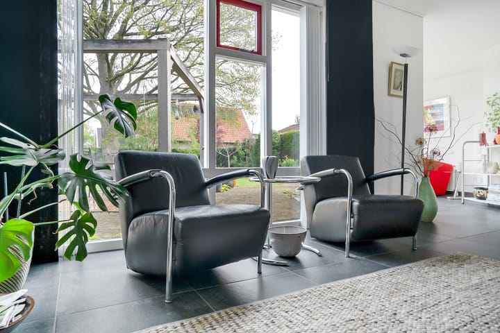 Foto 11 van de Berk 12