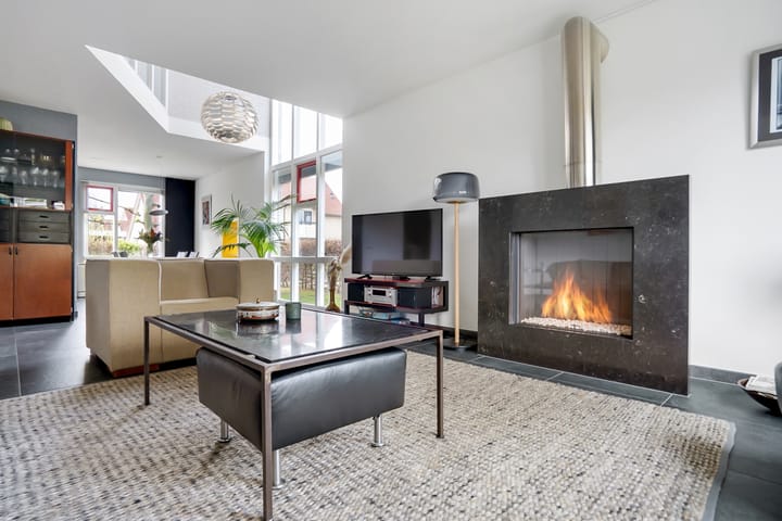 Foto 12 van de Berk 12