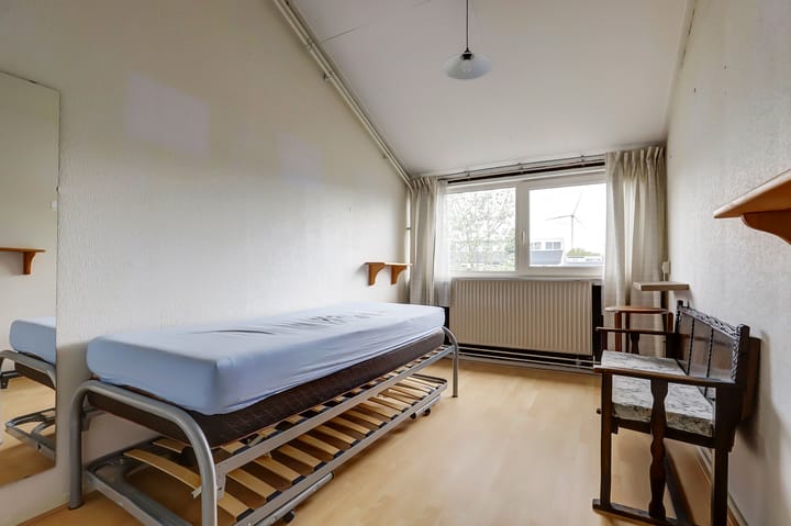 Photo 18 of Mosterdhof 71