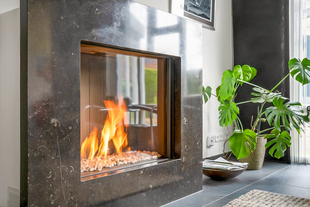 Foto 13 van de Berk 12