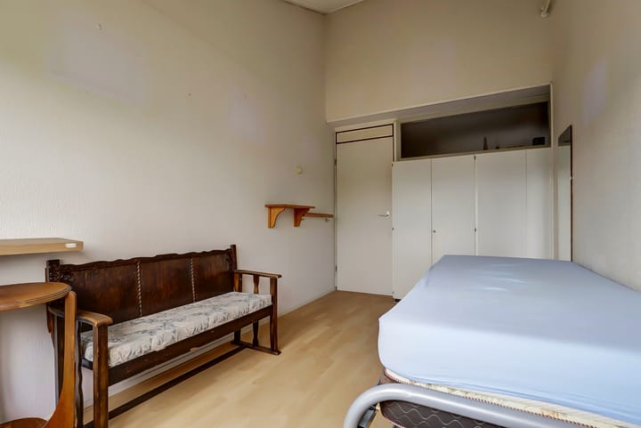 Photo 19 of Mosterdhof 71