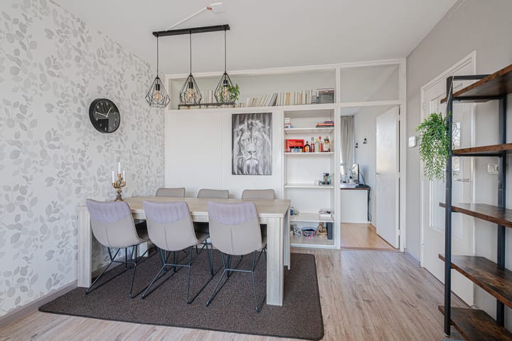 Foto 15 van Duindoornstraat 53