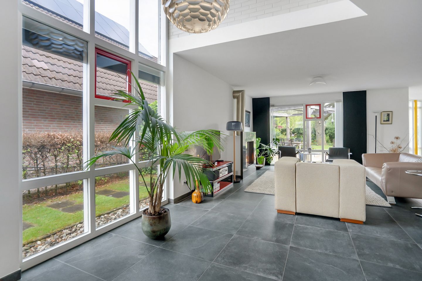 Foto 14 van de Berk 12