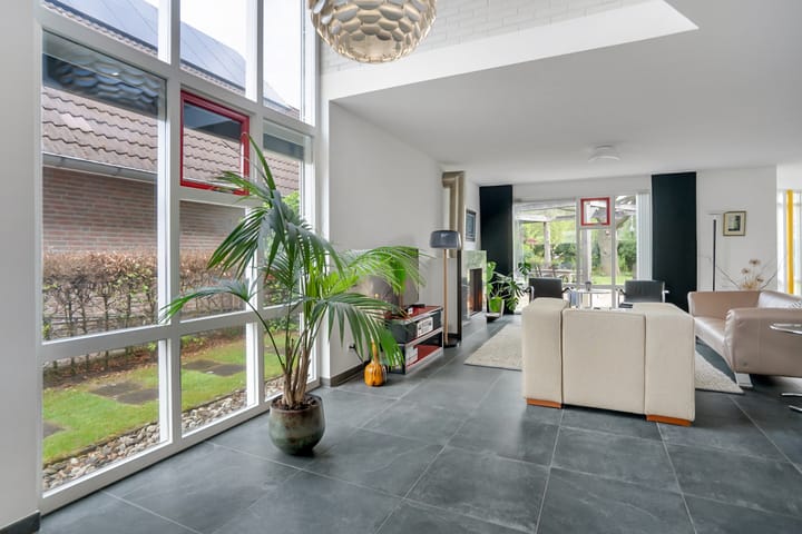 Foto 14 van de Berk 12