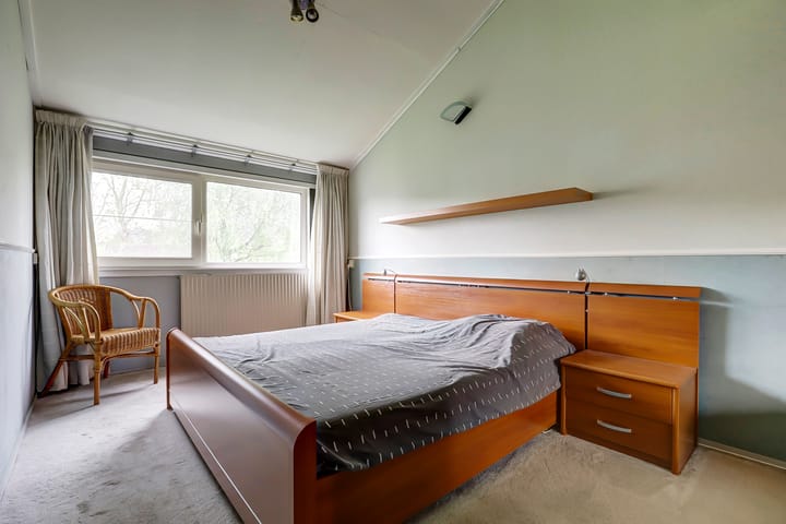 Photo 20 of Mosterdhof 71