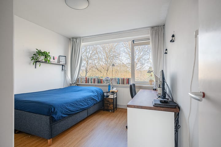 Foto 16 van Duindoornstraat 53