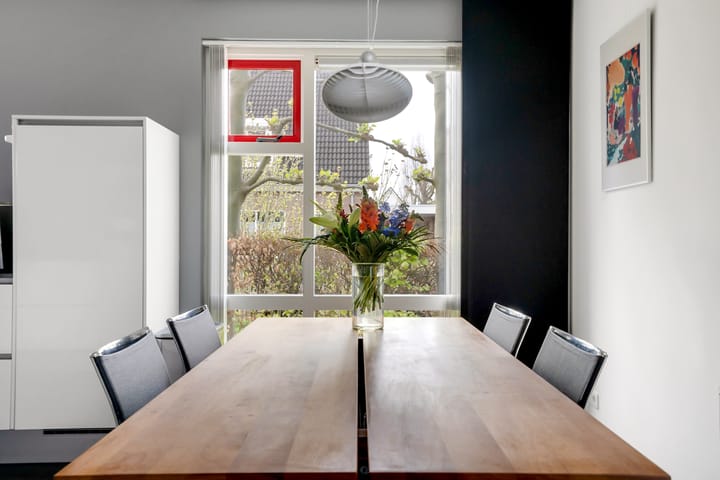 Foto 15 van de Berk 12