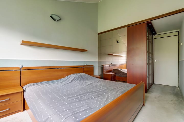 Photo 21 of Mosterdhof 71