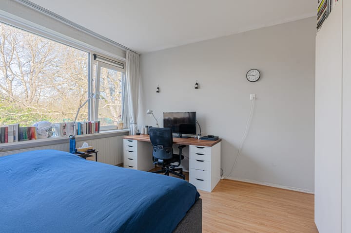 Foto 17 van Duindoornstraat 53