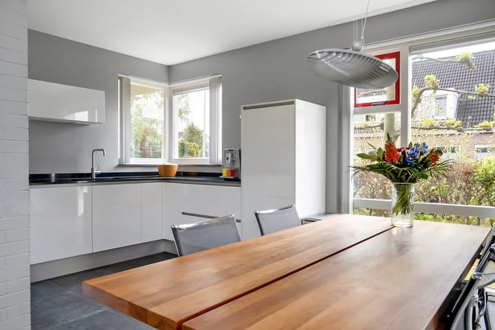 Foto 16 van de Berk 12