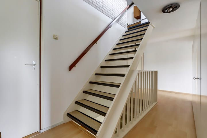 Photo 22 of Mosterdhof 71