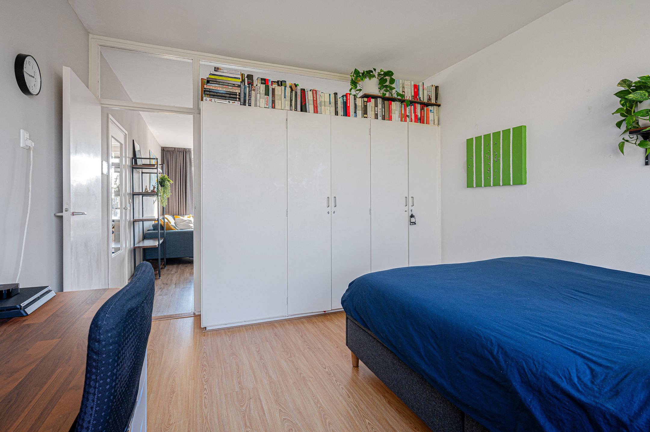 Foto 18 van Duindoornstraat 53