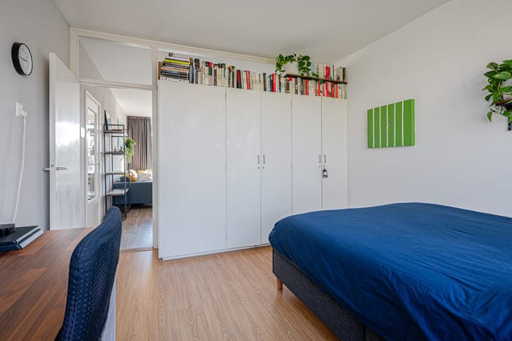 Foto 18 van Duindoornstraat 53