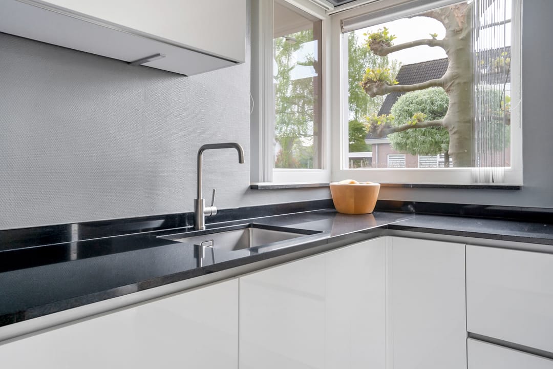 Foto 17 van de Berk 12