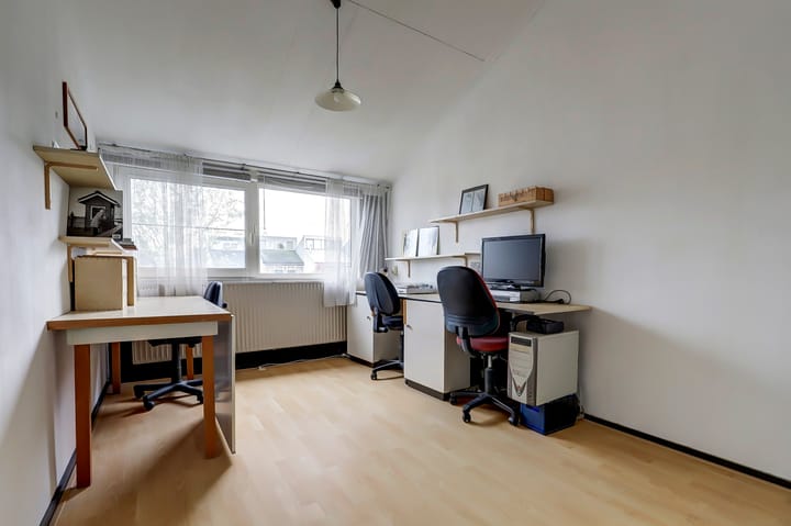 Photo 23 of Mosterdhof 71