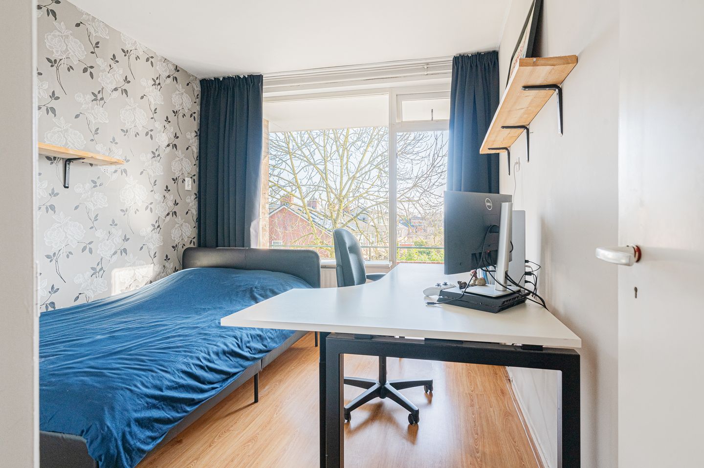 Foto 19 van Duindoornstraat 53