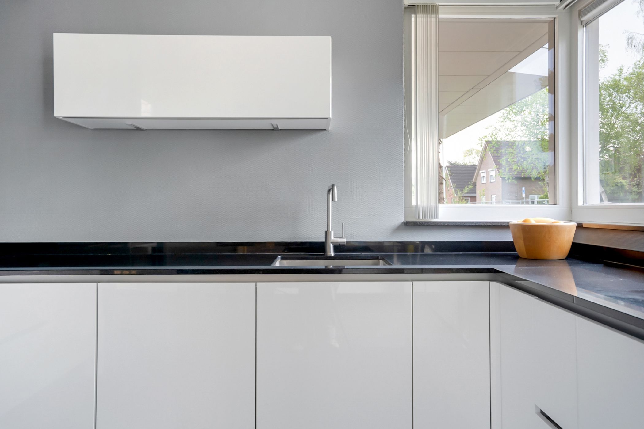 Foto 18 van de Berk 12