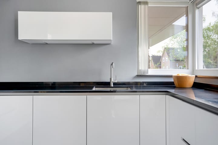 Foto 18 van de Berk 12