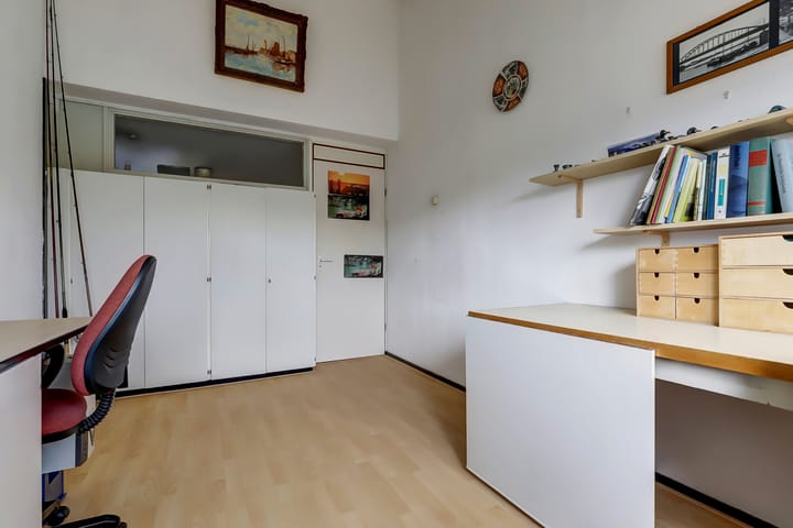 Photo 24 of Mosterdhof 71