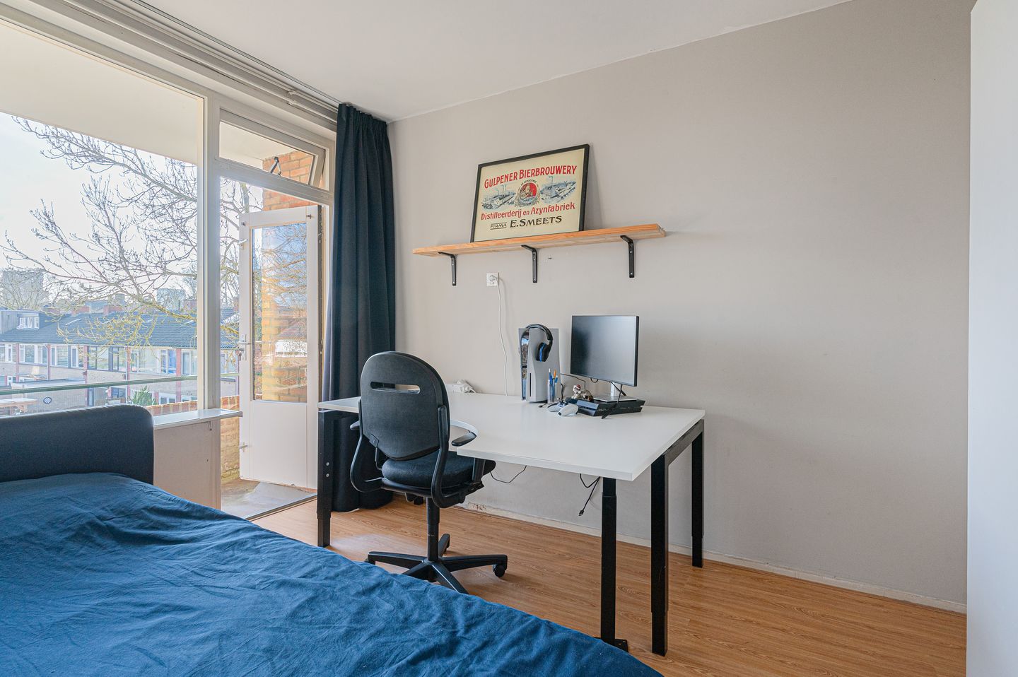 Foto 20 van Duindoornstraat 53