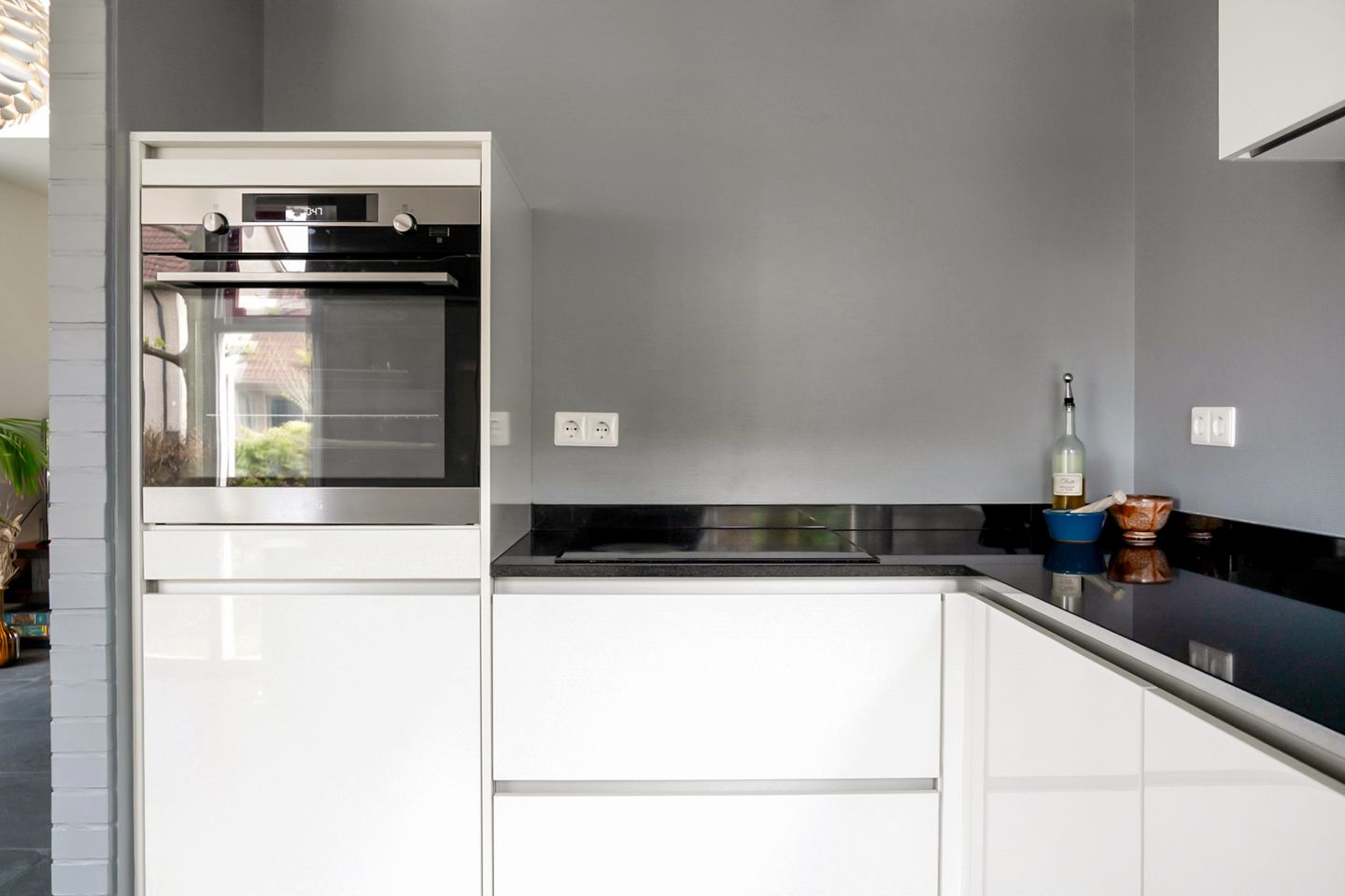 Foto 19 van de Berk 12