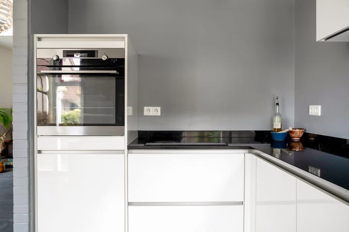 Foto 19 van de Berk 12