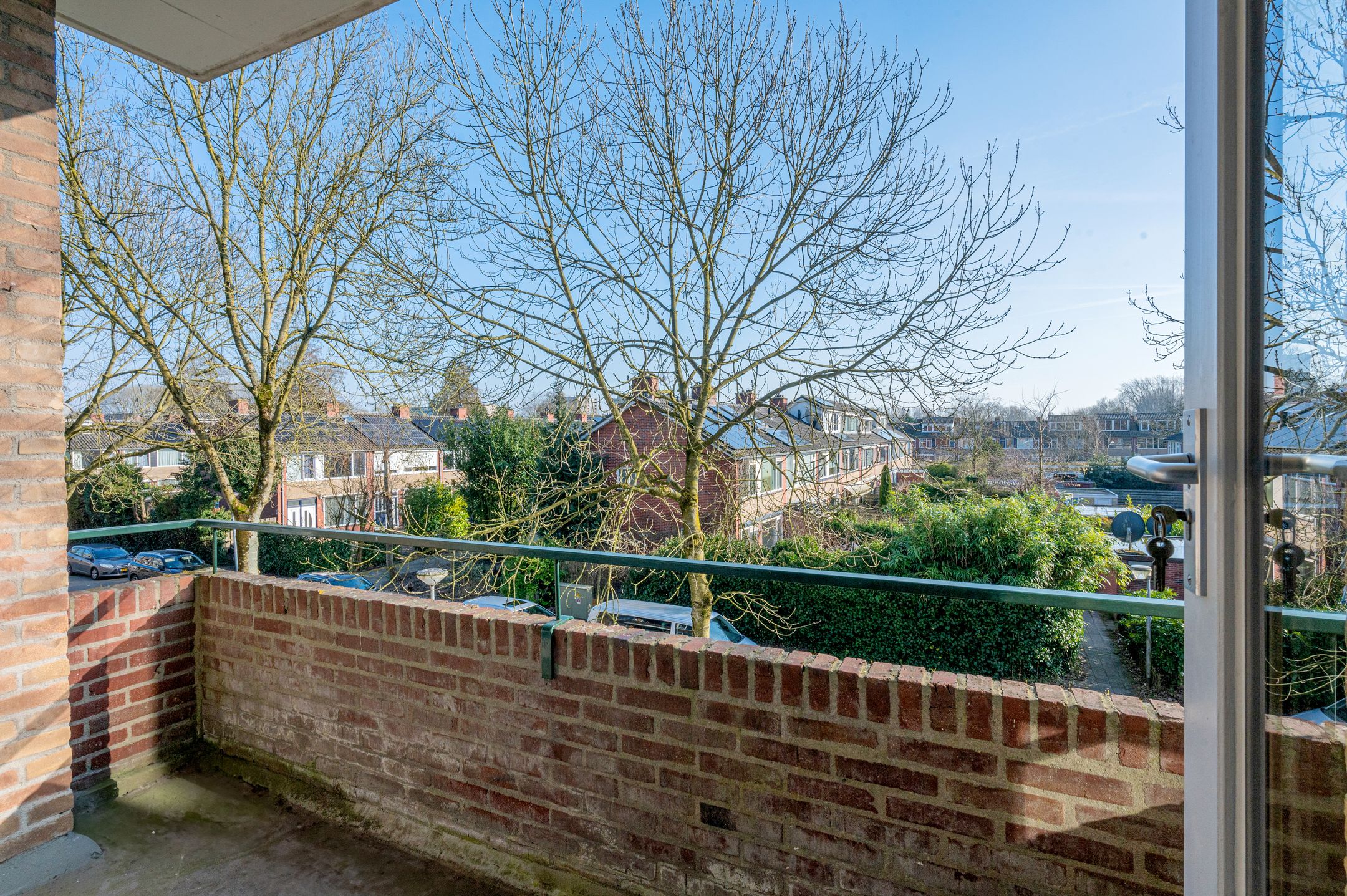 Foto 21 van Duindoornstraat 53