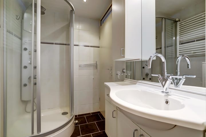 Photo 26 of Mosterdhof 71