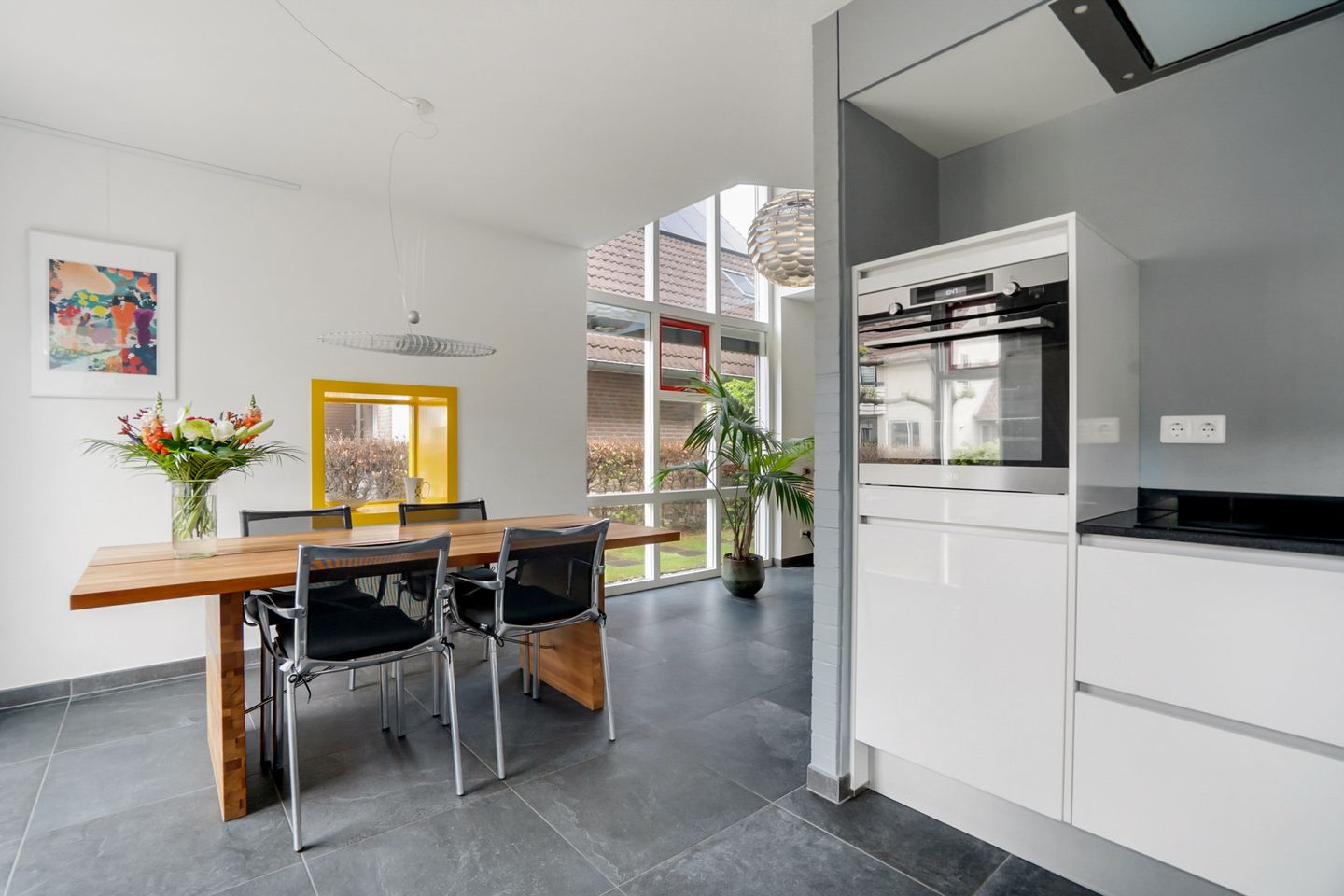 Foto 20 van de Berk 12