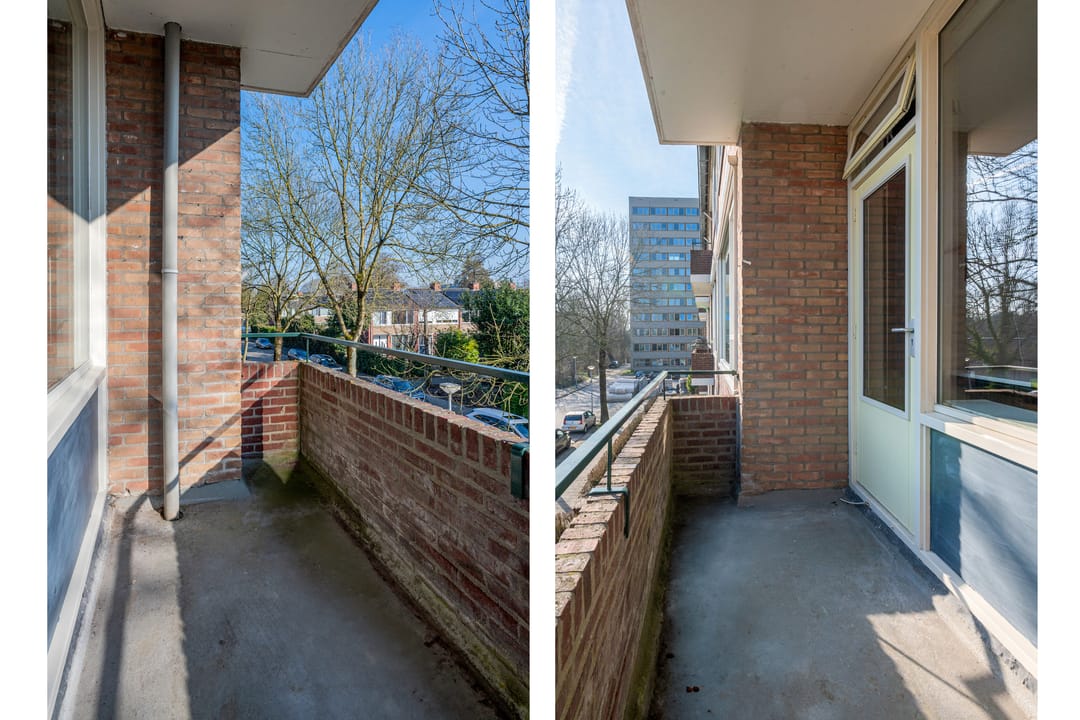 Foto 22 van Duindoornstraat 53