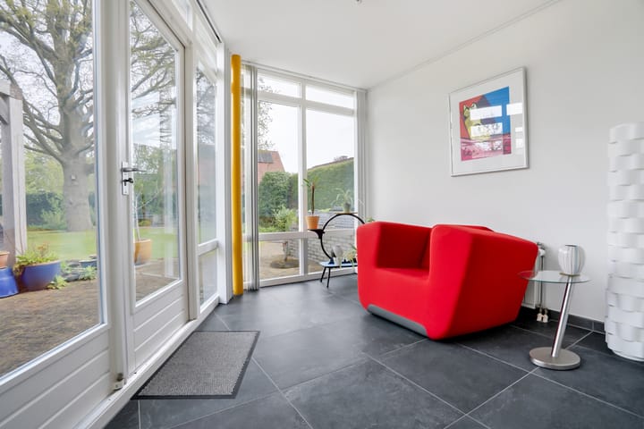 Foto 21 van de Berk 12