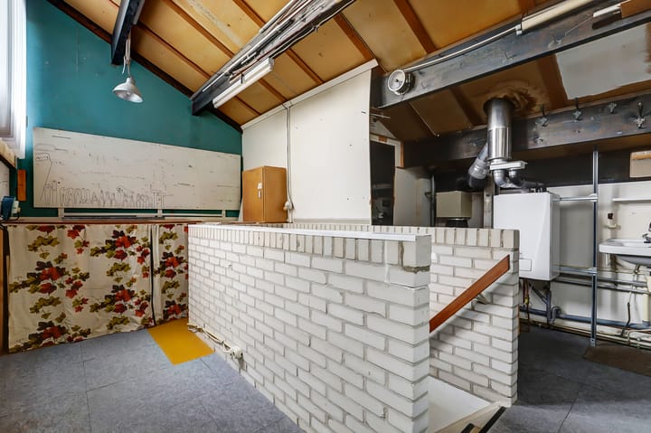 Photo 27 of Mosterdhof 71