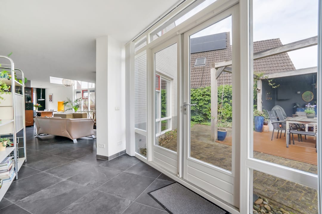 Foto 22 van de Berk 12