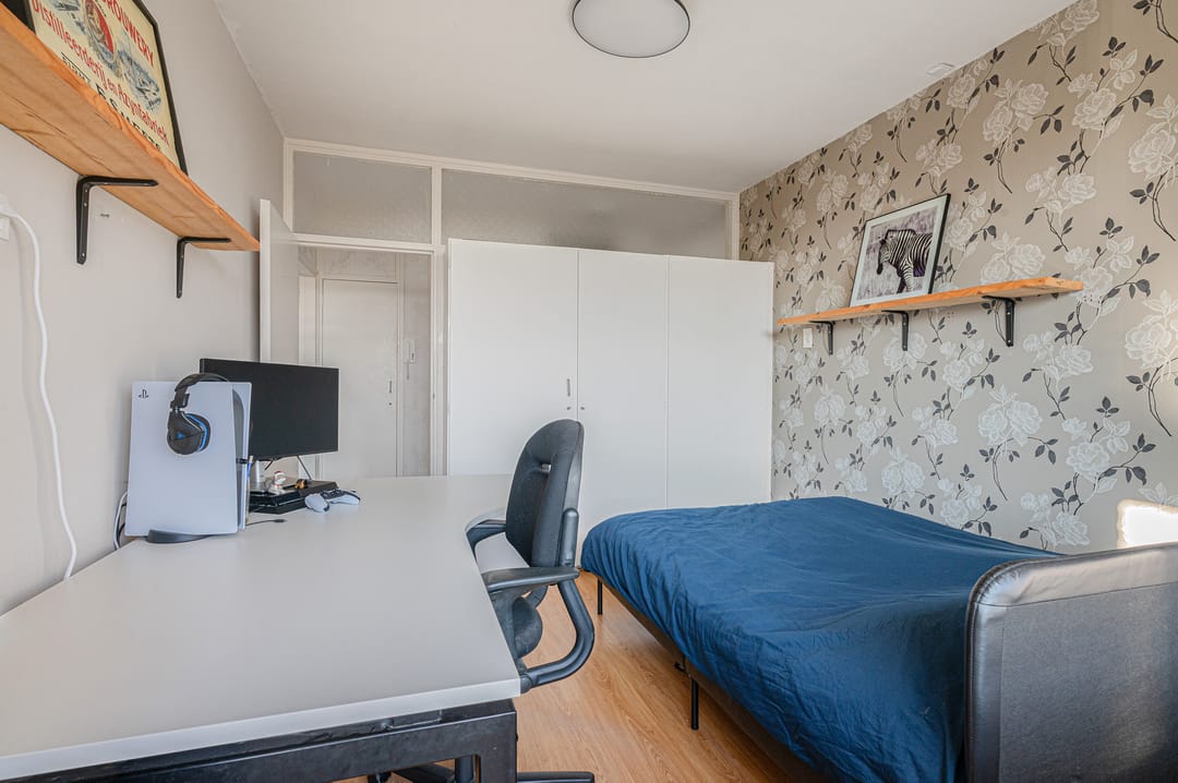 Foto 23 van Duindoornstraat 53