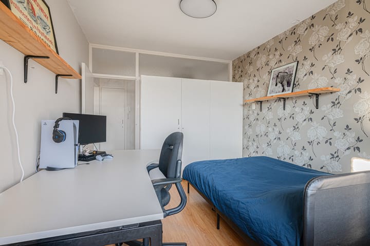 Foto 23 van Duindoornstraat 53