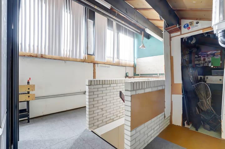 Photo 28 of Mosterdhof 71