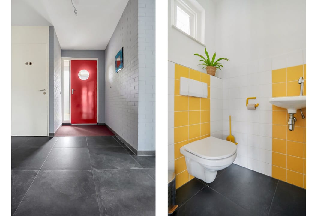 Foto 23 van de Berk 12